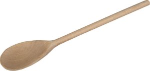Witek Home Łyżka drewniana 2