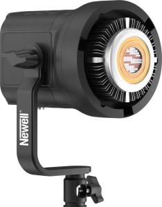 Lampa studyjna Newell LED RGB Pravaha Max 135 (NL4081) 2