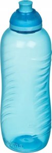 Sistema Butelka Twist n Sip Squeeze 460 ml 11