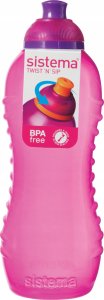 Sistema Butelka Twist n Sip Squeeze 460 ml 3