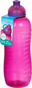 Sistema Butelka Twist n Sip Squeeze 460 ml 4