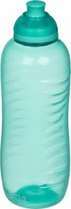Sistema Butelka Twist n Sip Squeeze 460 ml 7