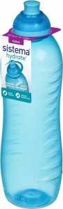 Sistema Butelka Twist n Sip Squeeze 460 ml 8