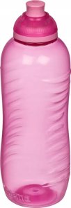 Sistema Butelka Twist n Sip Squeeze 460 ml 9