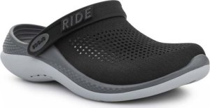 Crocs Crocs Literide 360 Clog 206708-060 - 1