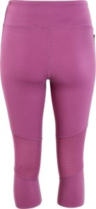 4f Damskie legginsy Fitanu Korino 3/4 W rozmiar XS 2