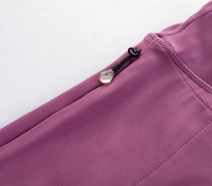 4f Damskie legginsy Fitanu Korino 3/4 W rozmiar XS 4