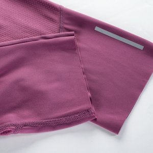 4f Damskie legginsy Fitanu Korino 3/4 W rozmiar XS 5