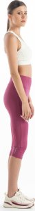 4f Damskie legginsy Fitanu Korino 3/4 W rozmiar XS 7