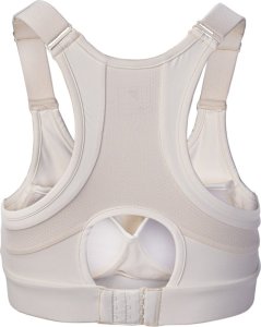 4f Damski stanik sportowy Fitanu Alara W rozmiar L 2