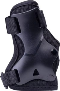 4f Zestaw ochraniaczy Fitanu Profushion r. S 2