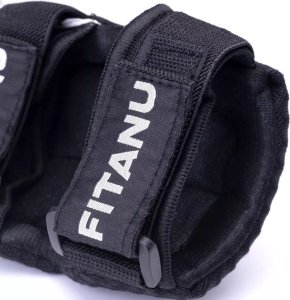 4f Zestaw ochraniaczy Fitanu Profushion r. S 3