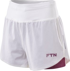 4f Damskie spodenki Fitanu Sharon W rozmiar M 2