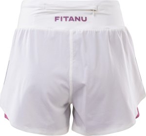 4f Damskie spodenki Fitanu Sharon W rozmiar M 3