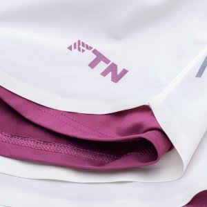 4f Damskie spodenki Fitanu Sharon W rozmiar M 4