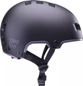 4f Kask rowerowy na rolki deskorolkę hulajnogę Fitanu Flow Pro Ert Fidlock rozmiar M 2