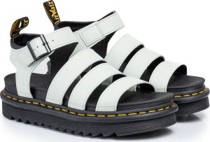 Dr Martens Sandały Dr. Martens Blaire 2