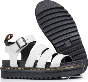 Dr Martens Sandały Dr. Martens Blaire 3