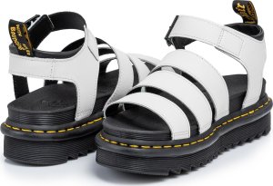Dr Martens Sandały Dr. Martens Blaire 4