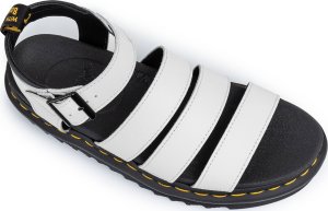 Dr Martens Sandały Dr. Martens Blaire 5