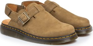 Dr Martens Sandały Dr. Martens Jorge II 2