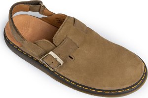 Dr Martens Sandały Dr. Martens Jorge II 3