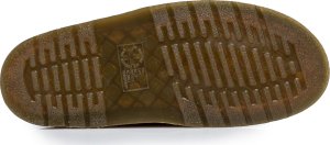 Dr Martens Sandały Dr. Martens Jorge II 4