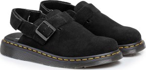 Dr Martens Sandały Dr. Martens Jorge II 2