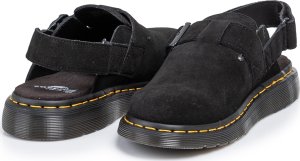 Dr Martens Sandały Dr. Martens Jorge II 3