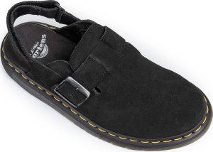 Dr Martens Sandały Dr. Martens Jorge II 4