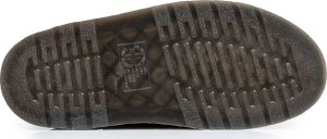 Dr Martens Sandały Dr. Martens Jorge II 5