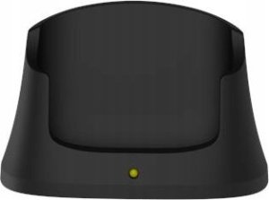 myPhone Baza ładująca myPhone Halo 4 LTE 11