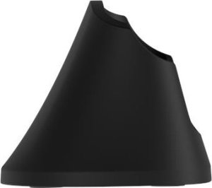 myPhone Baza ładująca myPhone Halo 4 LTE 12