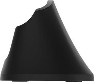 myPhone Baza ładująca myPhone Halo 4 LTE 13