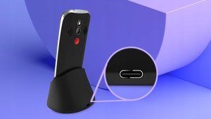 myPhone Baza ładująca myPhone Halo 4 LTE 2