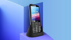 myPhone Baza ładująca myPhone Halo 4 LTE 4