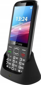 myPhone Baza ładująca myPhone Halo 4 LTE 6