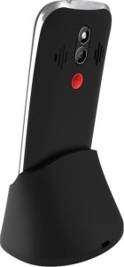 myPhone Baza ładująca myPhone Halo 4 LTE 7