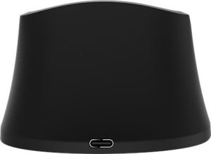 myPhone Baza ładująca myPhone Halo 4 LTE 8