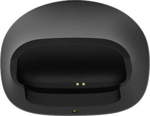 myPhone Baza ładująca myPhone Halo 4 LTE 9