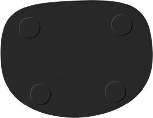 myPhone Baza ładująca myPhone Halo 4 LTE 10