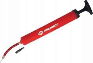 Schildkrot SCHILDKROT FUN SPORT Ball Pump 1