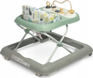 Toyz Chodzik Nel szary (1056527) 2