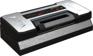 Guzzanti Vakuumavimo aparatas Guzzanti GZ 308DP 2