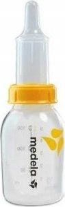 Medela 6039 ZESTAW SMOCZKA SPECIALNEEDS 1