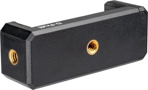 Asus D-Fruit smartphone adapter L 2