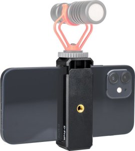 Asus D-Fruit smartphone adapter L 3