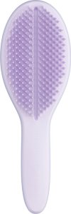 Tangle Teezer TANGLE TEEZER_The Ultimate Styler Hairbrush szczotka do włosów Lilac 2