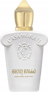 Xerjoff XERJOFF Casamorati Gran Ballo HAIR MIST 30ml 1