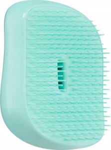 Tangle Teezer TANGLE TEEZER_Compact Styler Detangling Hairbrush szczotka do włosów Teal Chrome 3